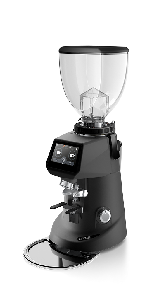 Fiorenzato F64 EVO PRO Espressomühle