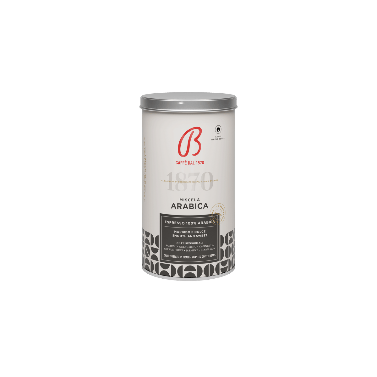 Arabica - 250 g
