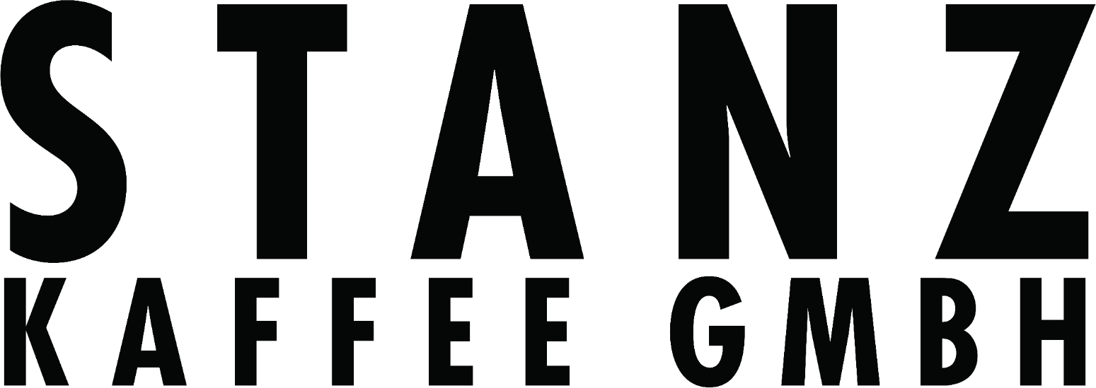 STANZ Kaffee GmbH